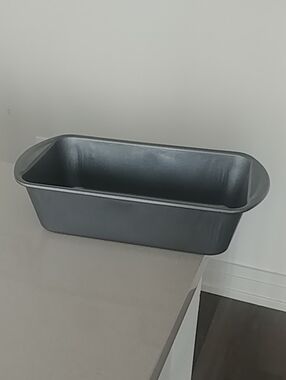 Nonstick Bread & Loaf Pan
